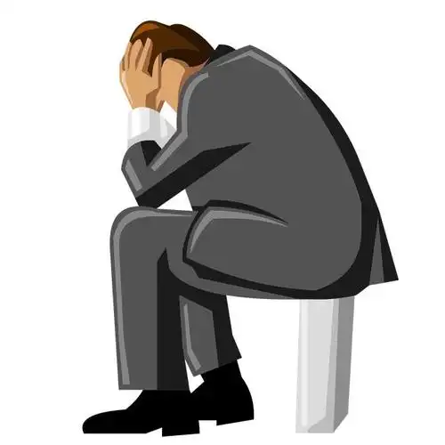 世界上所有的烦恼,都有解药