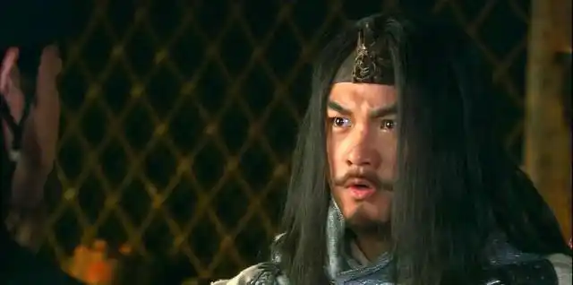 曾经叱咤风云的马超,为何跟了刘备整整7年,却表现平平?