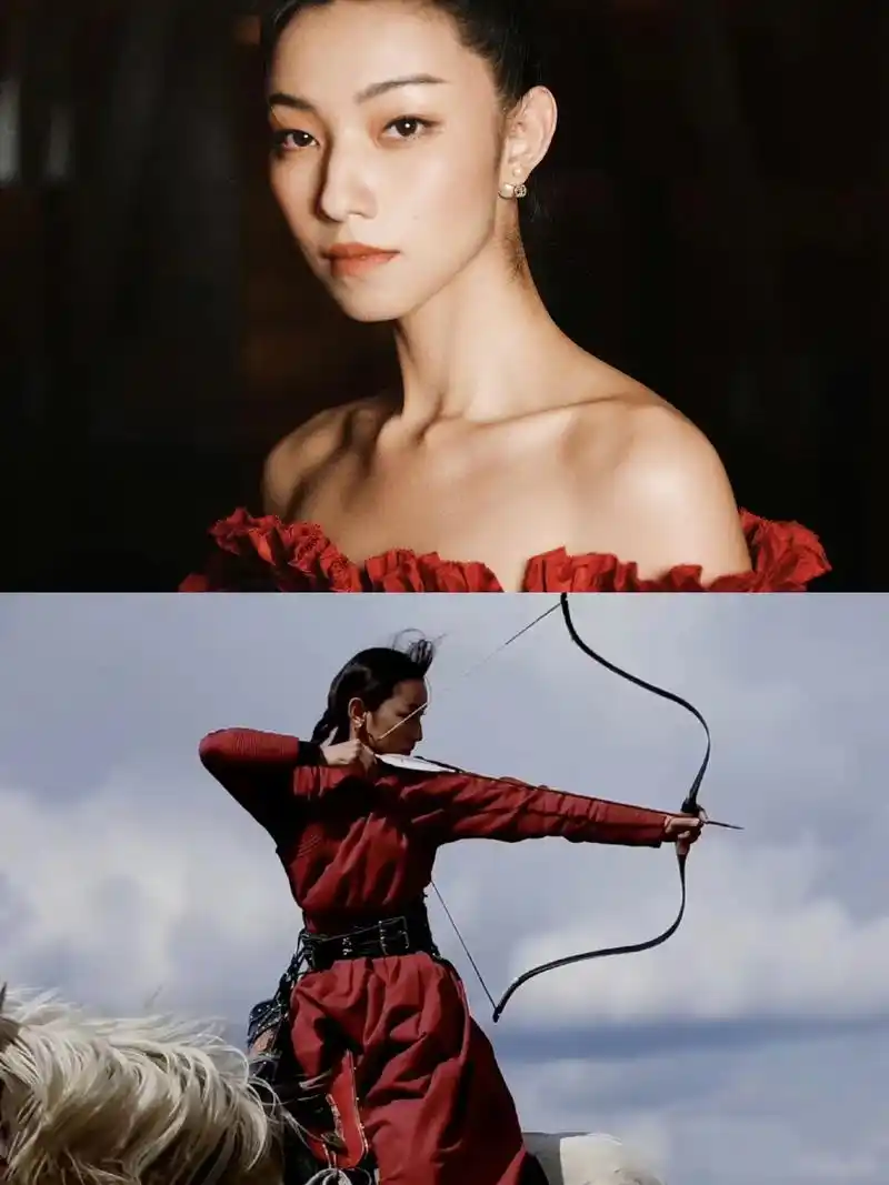 我爱你.#邓婵玉 #那尔那茜 - 抖音