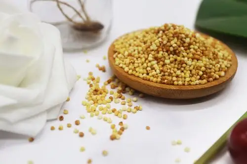 炒米|平面|包装|18947357257meng - 原创作品 - 站酷 (zcool)