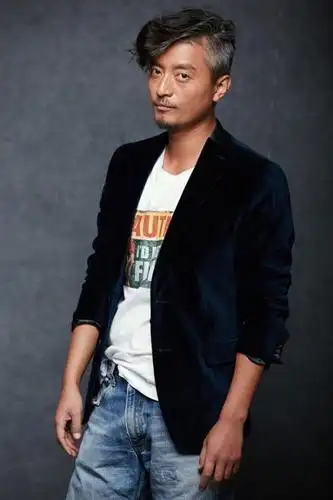 邵桐_演员_作品_个人资料_简历_生日_留言 - 酷乐米