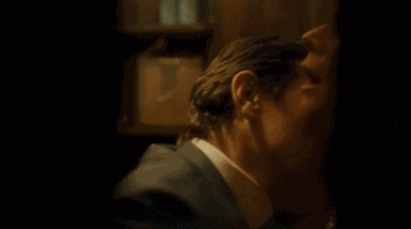 这部讲述出轨的悬疑英剧,看得我好过瘾