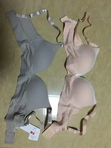 &os=ios&source=文胸摸着很舒服,穿着也舒适 以前穿过这种材质的内裤