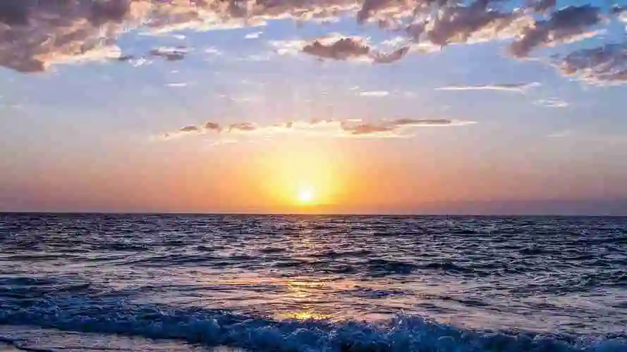 小红书为何困在滤镜里?