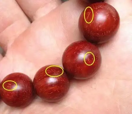 东阳市大恩工艺品有限公司 相册