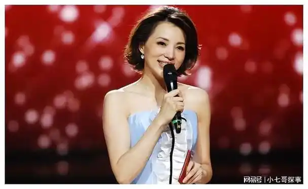 董卿|朱迅|郎昆|李思思|央视主持人|中国中央电视台_网易订阅