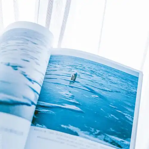 把生活过得简简单单