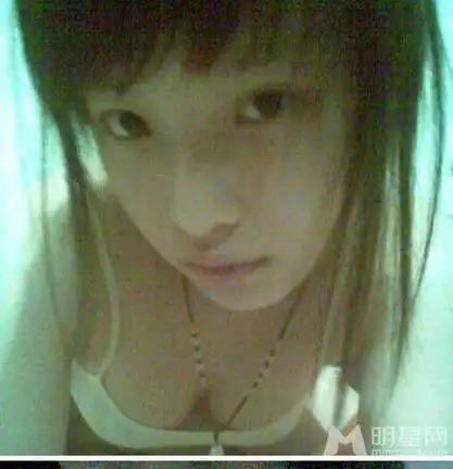 冯绍峰和倪妮分手的原因,直到近日网友们才知道