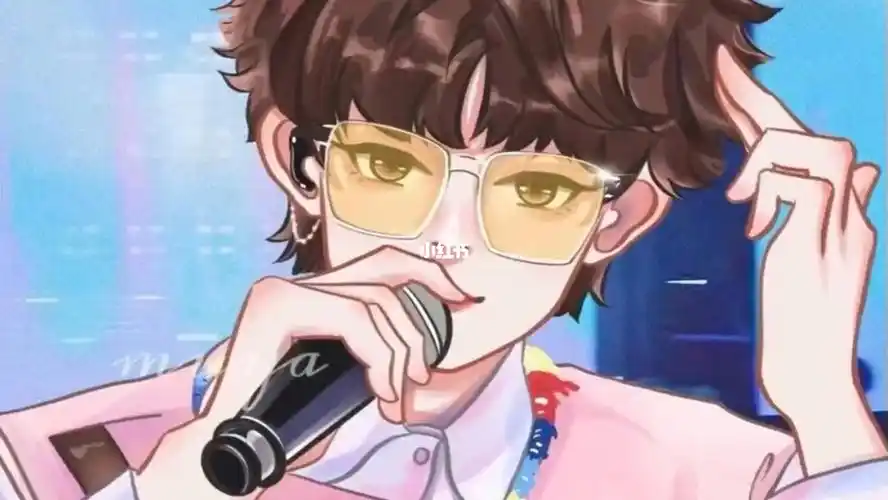 左航一定会高位出道的