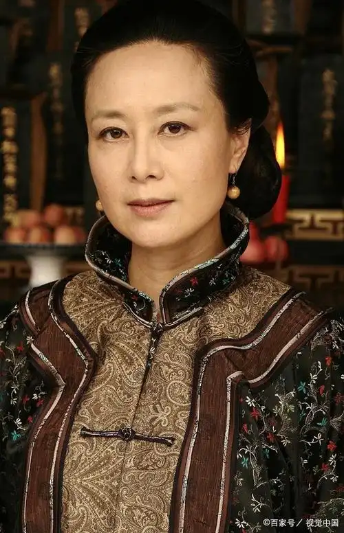 电视剧《大宅门》以其深刻的人物描绘和情感表现,赢得了广大观众的