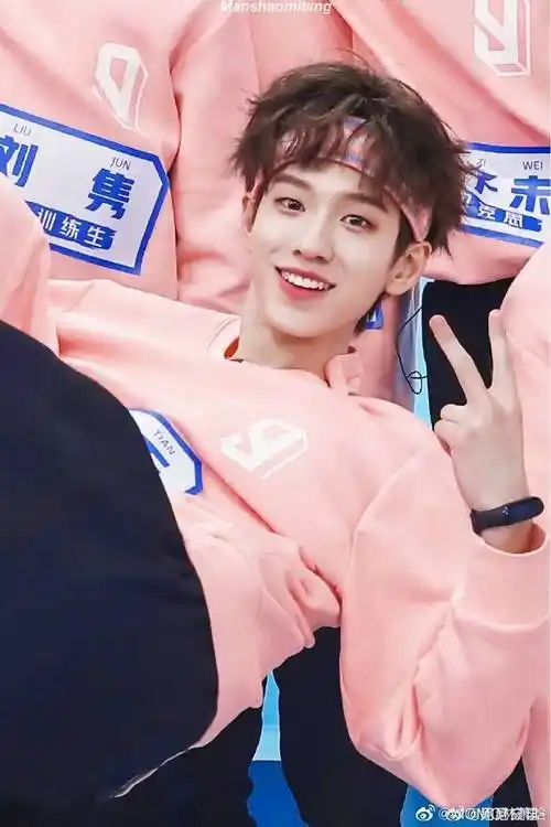 余景天如果不是你直拍##余景天tony[超话]#. 来自momo林萧晗 - 微博