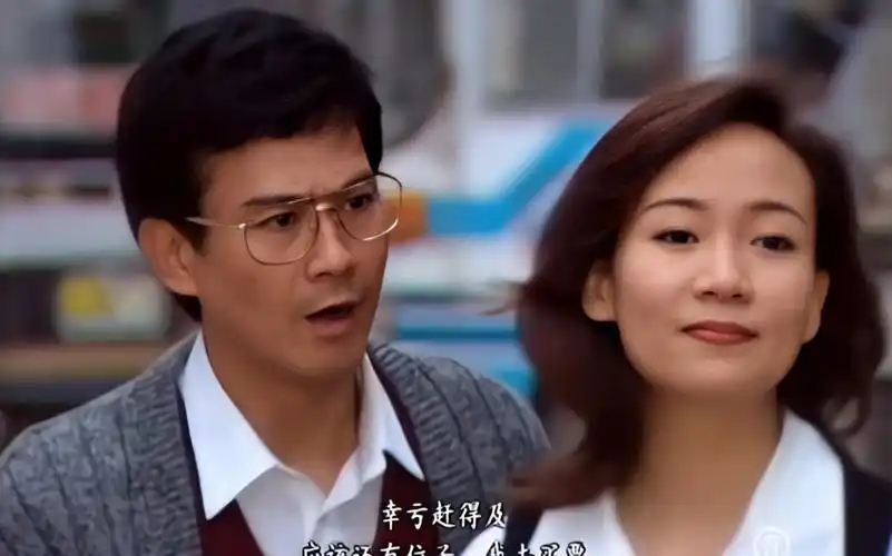 笑看风云天华恋解说暖男总裁与霸道女律师