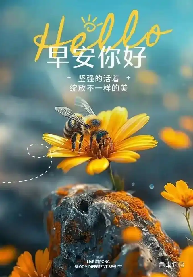 美文美图 自给自足的光,永远不会暗. - 抖音