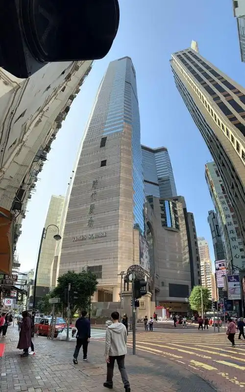 香港时代广场小区地址思明区思明厦门市思明南路1号周边直线1km范围内