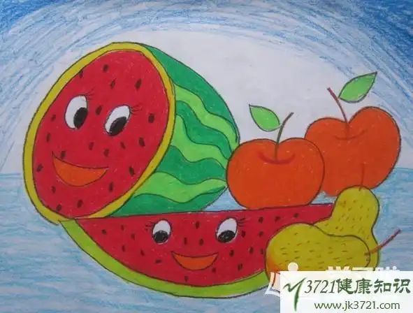 大班美术绘画动物教案幼儿园动物绘画课教案设计