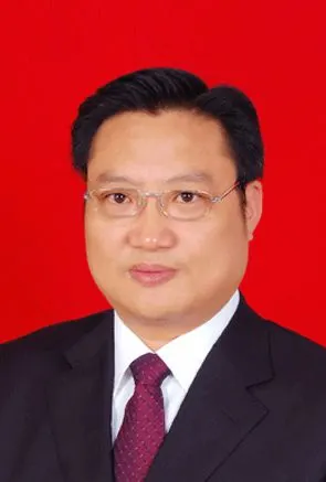 黎明词条图册_百度百科