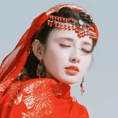 东宫- 堆糖,美图壁纸兴趣社区