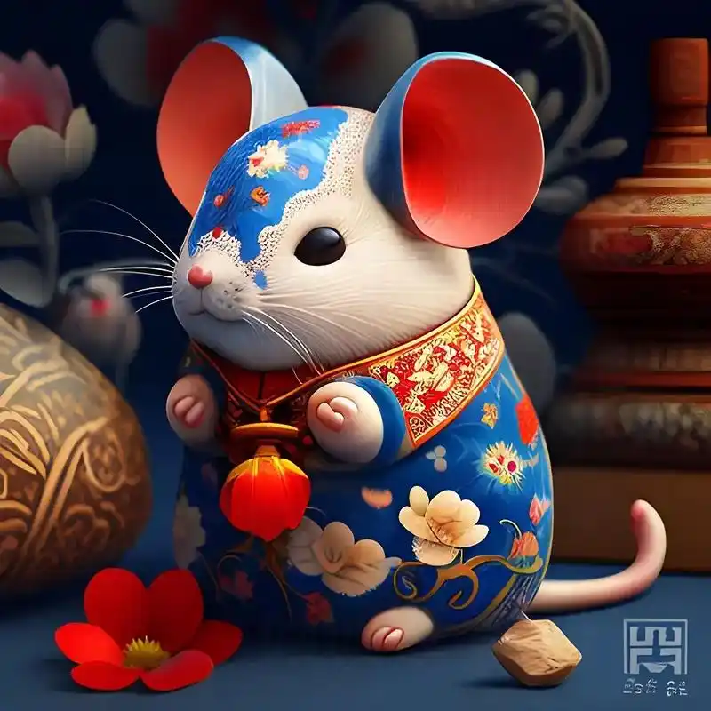 欢迎取图 #十二生肖头像 #优质头像 #一起换头像 #霸气 - 抖音