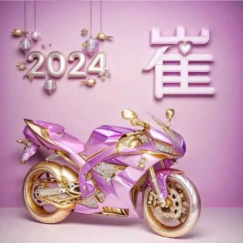 崔姓微信头像大全2022年 - 抖音