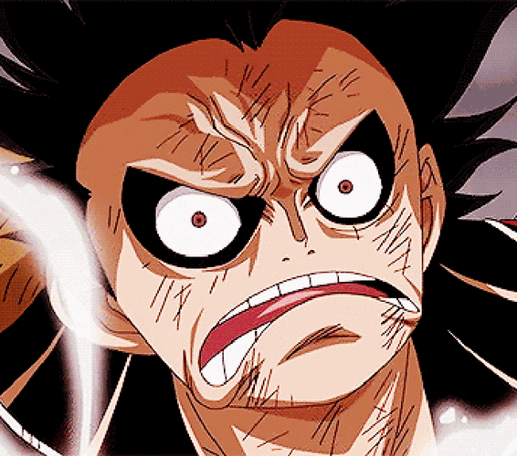 眼神可怕量动漫恐惧gif动图_动态图_表情包下载_soogif