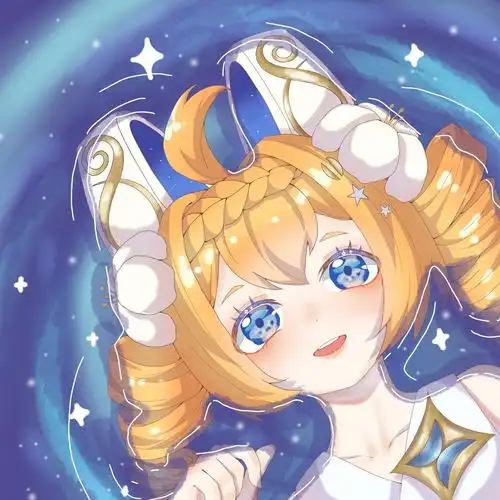 繁星吟游王者荣耀蔡文姬