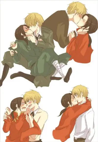 aph##朝耀#好茶tt