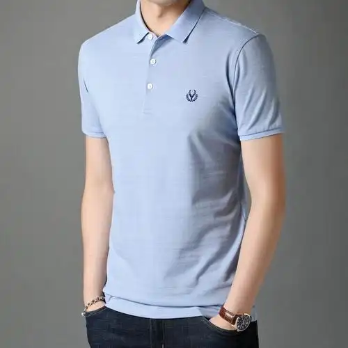 恒源祥男士t恤报价_参数_图片_视频_怎么样_问答-苏宁易购