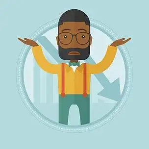 圈图表背景图片免费下载_圈图表背景素材-千图网背景图片大全