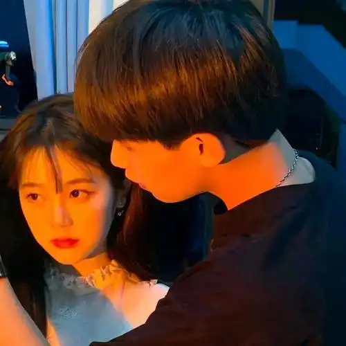 情侣头像  #情侣头像分享  #情头不是所有的喜欢都有结果   要明白