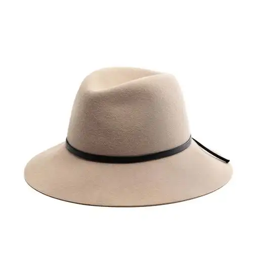 以小见大,你不可不知道的几个时尚细节! - 天猫精选