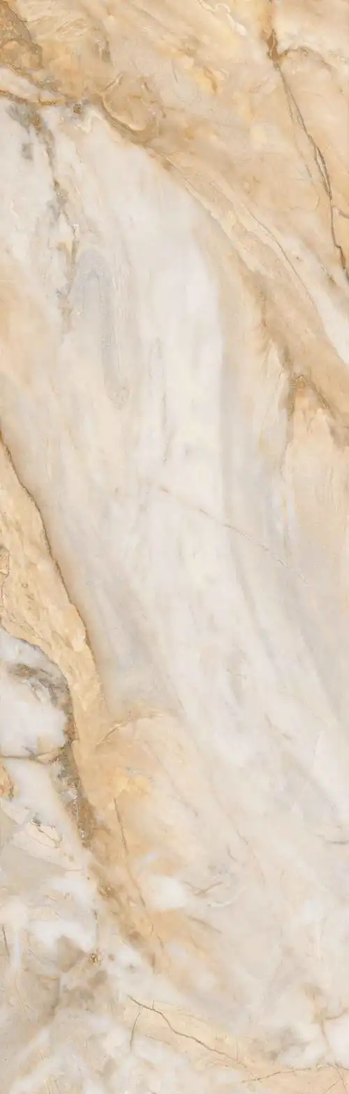 (图片来源:伊丽莎白瓷砖公众号,侵删)(图片来源:伊丽莎白瓷砖公众号