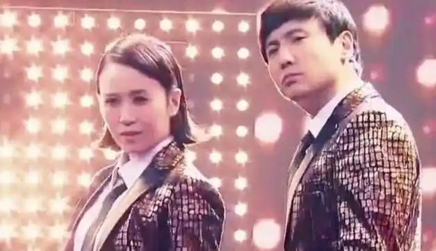 《西虹市首富》重新开拍,原女主已沦为三线,沈腾的话得到了证实|马丽