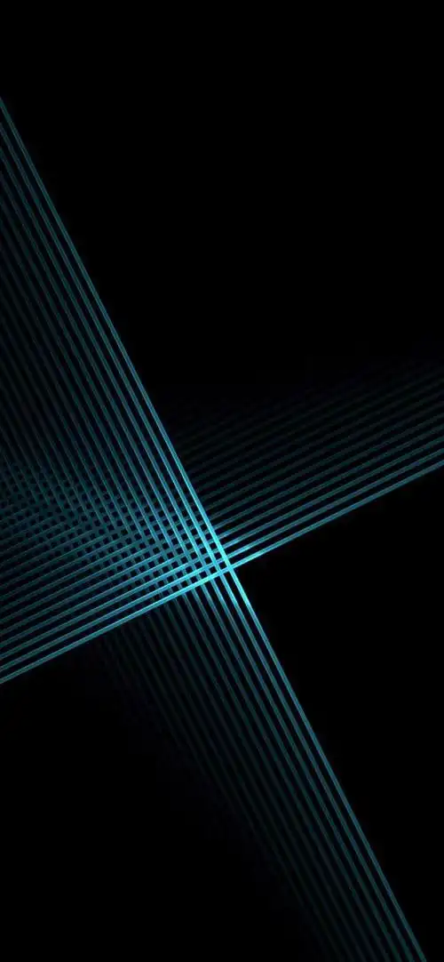 iphone黑色系壁纸十四