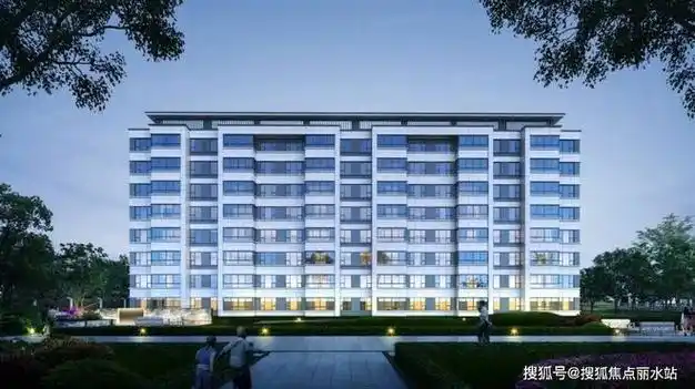 西安保利未央璞悦售楼处电话价格是多少折扣详情项目介绍