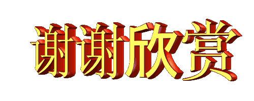 炒牛肉时,怎么样炒出的牛肉嫩滑,可口?
