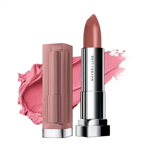 联系客服>美宝莲(maybelline)唇膏美宝莲(maybelline)>唇膏>唇部彩妆