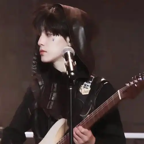 张泽禹-头像&素材【出单】-贩卖日落头像铺(关铺不接)-话本小说网