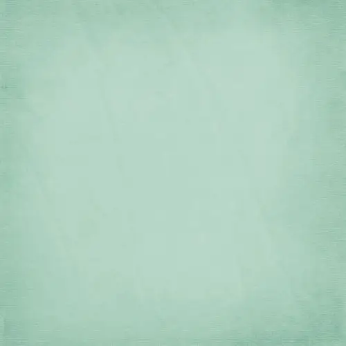 蓝绿色高清底纹背景设计元素素材免费下载(图片编号:1468931)-六图网