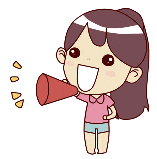 麦积区道北幼儿园新冠疫情防控常态化致家长的一封信