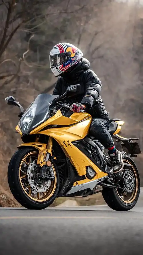 七星台机车摄影上山图.时间段:3月16日 12:00-17: - 抖音