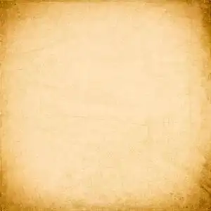 皱的块纸板摘要, 年龄, 古老, 古董, 背景, 空白, 书, 棕色, 棕色背景