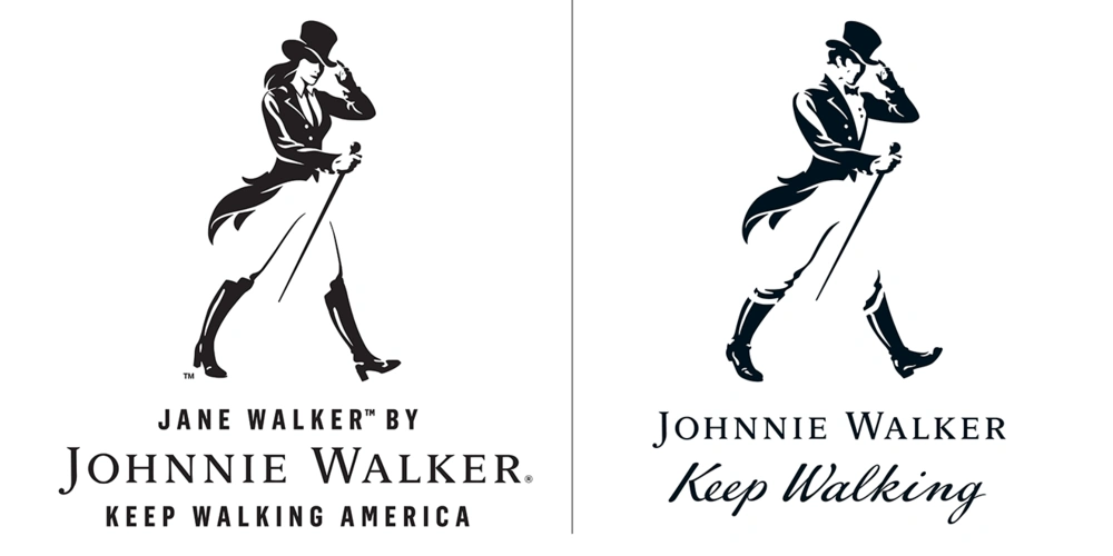 johnnie walkers transformative jane walker campaign will