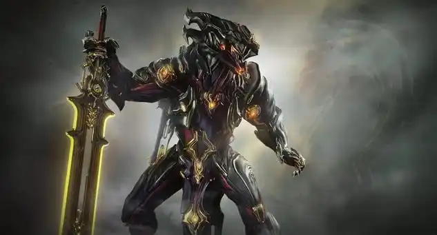 星际战甲关刀怎么获得