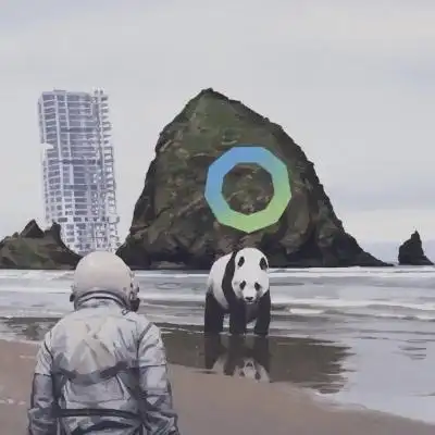 宇航员头像潮图超有个性图片最新版热门宇航系列头像大全