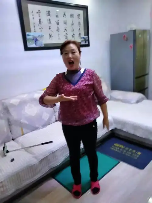 战胜病毒,从我做起 - 美篇