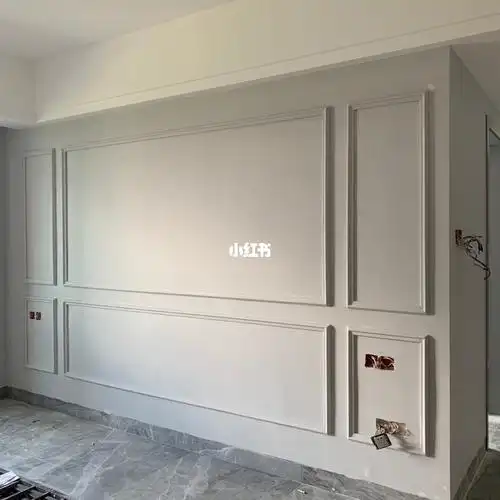 62度灰x轻奢07多乐士7200062004