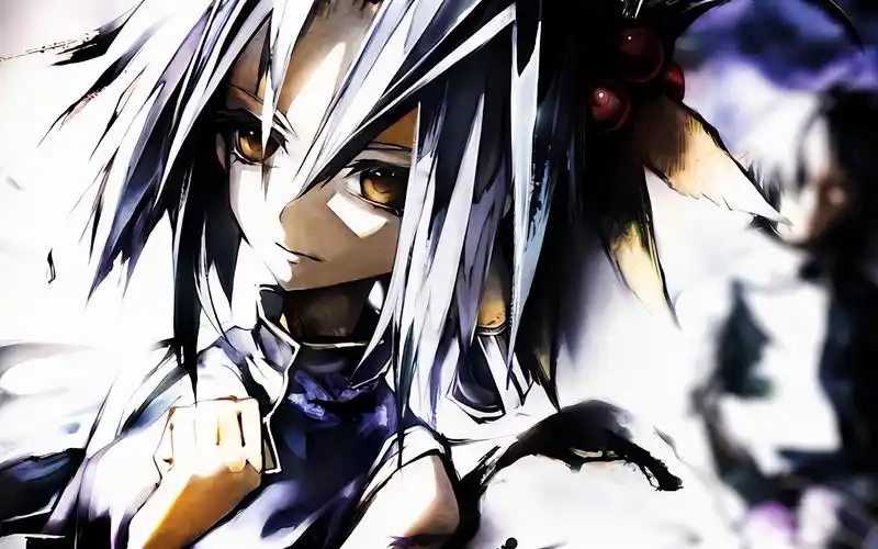 【4k120帧】大番长格斗2 bigbangbeatrevolve【alicesoft社】