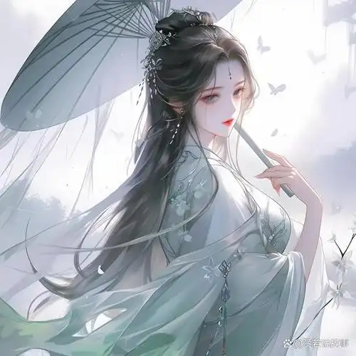 为了得到不老仙丹我被宗门道士强行绑架更是逼我做不该之事