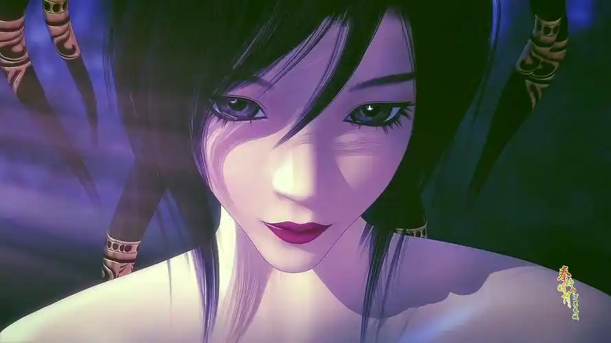 系列及其姐妹篇《 a target="_blank" href="/item/天行九歌/17486892