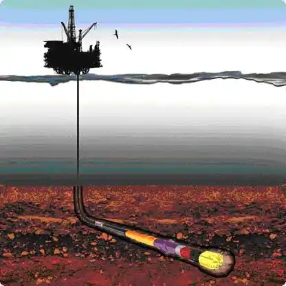 地下石油和天然气行业对高温压力传感器设计和可靠性带来挑战